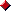 bullet.gif (96 bytes)